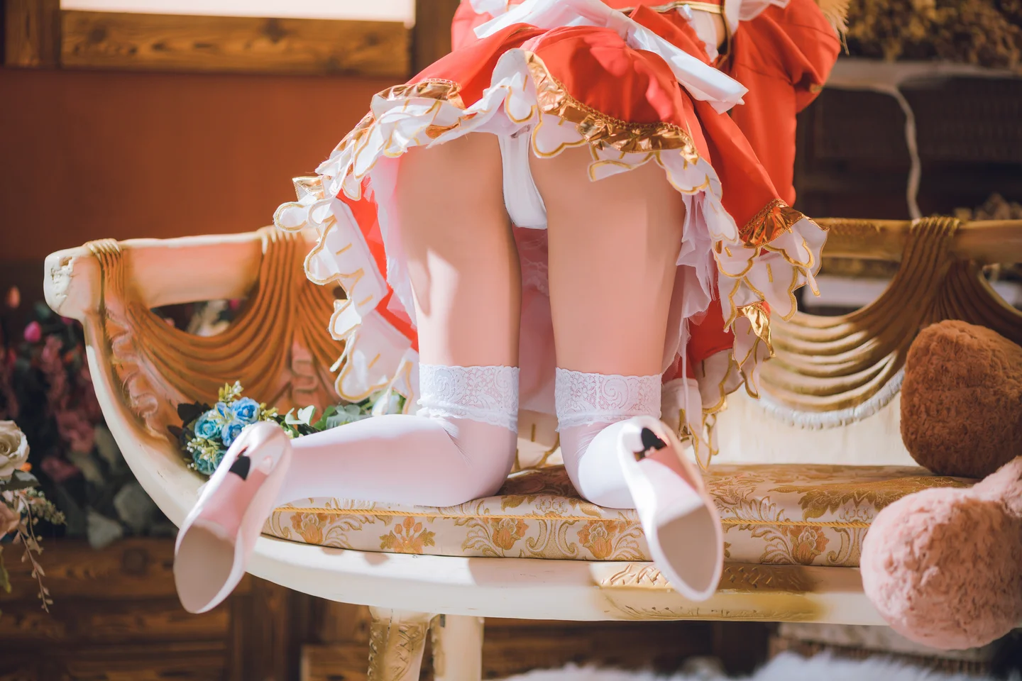 星黛鹿鹿千反田鹿子_No_011_尼禄女仆_34P_473MB tg@simisebaisi 【丝足阁】034.webp